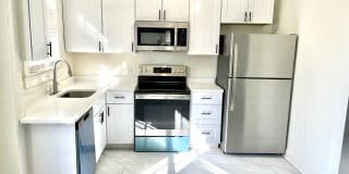 914 Park Boulevard - 914 914 Park Boulevard - 914 Photo Gallery 1