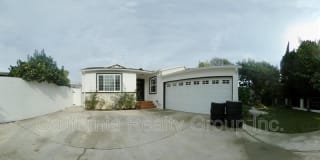 5364 Mesmer Avenue 5364 Mesmer Avenue Photo Gallery 1