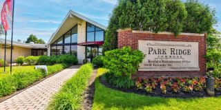Park Ridge Commons Park Ridge Commons Photo Gallery 1