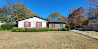 2703 Lambert Ct 2703 Lambert Ct Photo Gallery 1