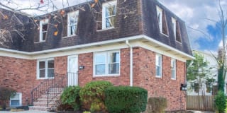 984 Bloomfield Ave 984 Bloomfield Ave Photo Gallery 1