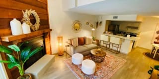 95 PONCIANA DR. 95 PONCIANA DR. Photo Gallery 1