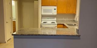 10001 Woodcreek Oaks Blvd #115 10001 Woodcreek Oaks Blvd #115 Photo Gallery 1