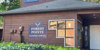 Forest Pointe Forest Pointe Photo Gallery 1