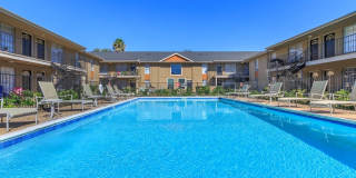 506 South 506 South Photo Gallery 1