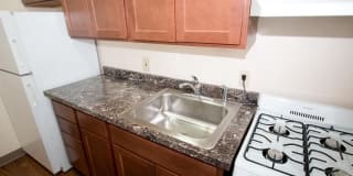 1600-1630 Ford Parkway 1600-1630 Ford Parkway Photo Gallery 1