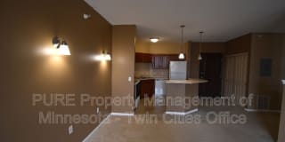 649 Old Highway 8 NW Apt 332 649 Old Highway 8 NW Apt 332 Photo Gallery 1