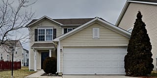 4116 Candy Apple Court 4116 Candy Apple Court Photo Gallery 1