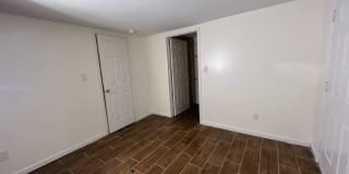 198 N Pearl St Basement 198 N Pearl St Basement Photo Gallery 1