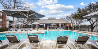 Landmark at Prescott Woods Apartment Homes Landmark at Prescott Woods Apartment Homes Photo Gallery 1