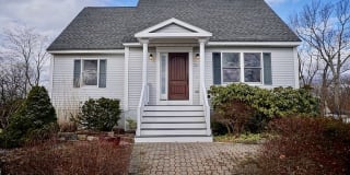 23 Appleby Rd,,MA. 23 Appleby Rd,,MA. Photo Gallery 1