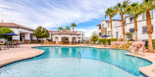 Cornerstone Park Apartments Cornerstone Park Apartments Photo Gallery 1