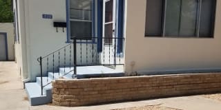 539 Acero Ave. 539 Acero Ave. Photo Gallery 1