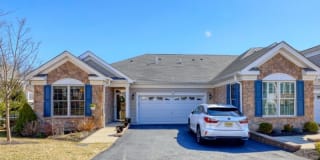 61 Talus Rd 61 Talus Rd Photo Gallery 1