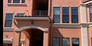 2705 Via Murano Unit 136 2705 Via Murano Unit 136 Photo Gallery 1