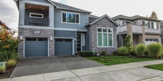 106 176th Pl SW 106 176th Pl SW Photo Gallery 1