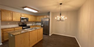 3005 SW Windrift Ave.Unit 2 3005 SW Windrift Ave.Unit 2 Photo Gallery 1