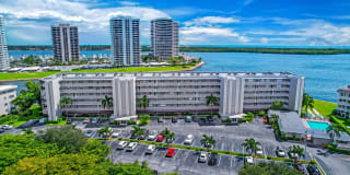 44 Yacht Club Drive 44 Yacht Club Drive Photo Gallery 1
