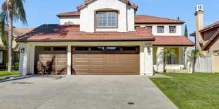 16715 Arroyo Park Dr 16715 Arroyo Park Dr Photo Gallery 1