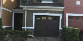 9415 SILVER BUTTONWOOD STREET 9415 SILVER BUTTONWOOD STREET Photo Gallery 1