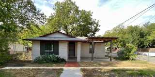 203 DORA ST 203 DORA ST Photo Gallery 1