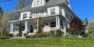 65 Hubbard Street 65 Hubbard Street Photo Gallery 1