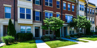 820 FAIR WINDS WAY 820 FAIR WINDS WAY Photo Gallery 1
