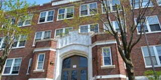 Schoolhouse Flats Schoolhouse Flats Photo Gallery 1