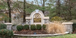 36 Musket Dr 36 Musket Dr Photo Gallery 1