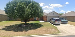 120 Cedar Ridge Dr 120 Cedar Ridge Dr Photo Gallery 1