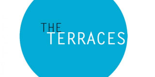 The Terraces The Terraces Photo Gallery 1