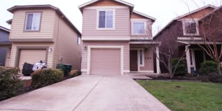 455 Donna Dr 455 Donna Dr Photo Gallery 1