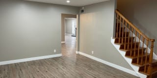 17822 Tamcliff Ave 17822 Tamcliff Ave Photo Gallery 1