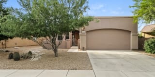 5553 North Silver Stream Way 5553 North Silver Stream Way Photo Gallery 1