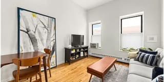 450 West 55th Street 450 West 55th Street Photo Gallery 1