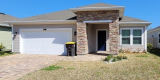 9967 Pavnes Creek Drive 9967 Pavnes Creek Drive Photo Gallery 1