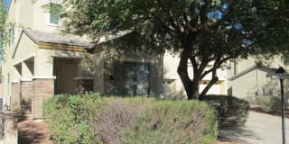 8304 Preppy Fox Avenue 8304 Preppy Fox Avenue Photo Gallery 1