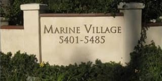 5479 Marine Avenue W 5479 Marine Avenue W Photo Gallery 1