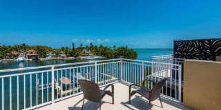 75000 Overseas Highway 75000 Overseas Highway Photo Gallery 1