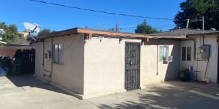 1208 1/2 Clay St 1208 1/2 Clay St Photo Gallery 1