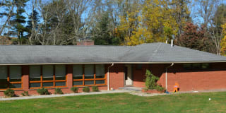 1643 SAUCON VALLEY ROAD 1643 SAUCON VALLEY ROAD Photo Gallery 1