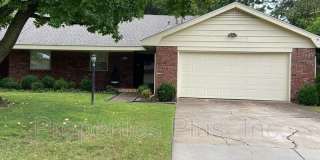 7003 S Indianapolis Ave 7003 S Indianapolis Ave Photo Gallery 1