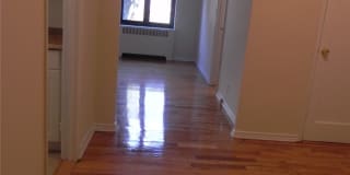 23 Schenck Avenue 23 Schenck Avenue Photo Gallery 1