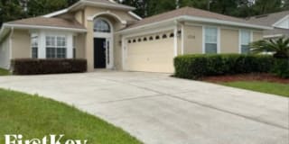 1715 Moss Creek Drive 1715 Moss Creek Drive Photo Gallery 1