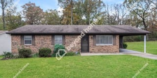 112 Cherrie Avenue 112 Cherrie Avenue Photo Gallery 1