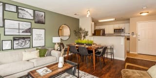 Arrive Fort Lee Arrive Fort Lee Photo Gallery 1