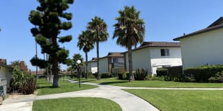 Orangewood Garden Apartments Orangewood Garden Apartments Photo Gallery 1