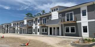515 Jackson Avenue 515 Jackson Avenue Photo Gallery 1