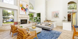 Mosaic Mosaic Photo Gallery 1