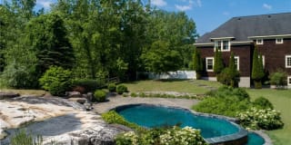 95 Long River Road 95 Long River Road Photo Gallery 1